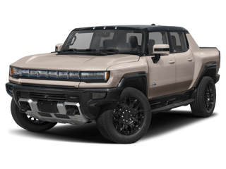 HUMMER EV vs Tesla Cybertruck - Laguna Niguel GMC in Laguna Niguel CA