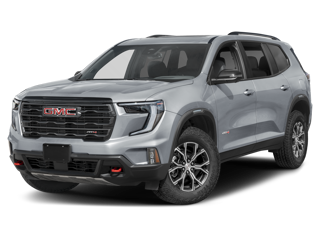 GMC Acadia - Laguna Niguel GMC in Laguna Niguel CA
