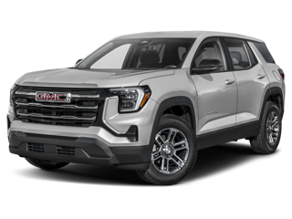 GMC Terrain - Laguna Niguel GMC in Laguna Niguel CA