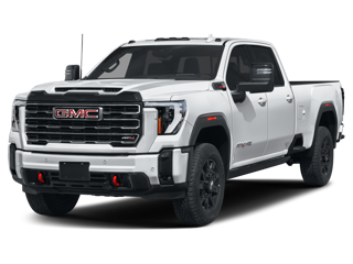 GMC Sierra HD - Laguna Niguel GMC in Laguna Niguel CA