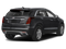 2022 Cadillac XT5 FWD Premium Luxury