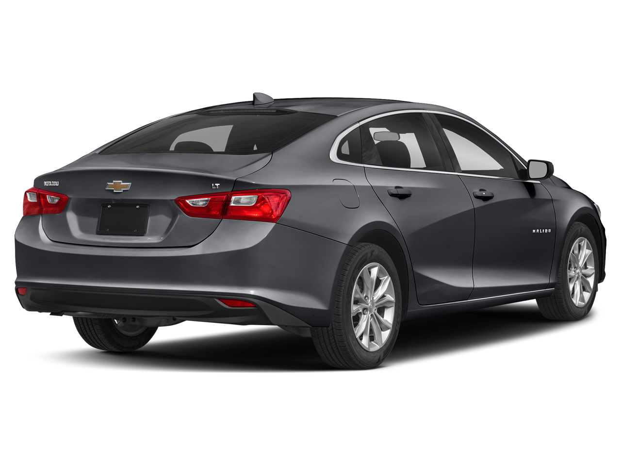 Used 2023 Chevrolet Malibu 1LT with VIN 1G1ZD5ST0PF119408 for sale in Laguna Niguel, CA