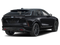 2026 Cadillac LYRIQ V-Series