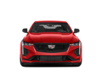 2023 Cadillac CT4-V 1SF