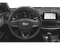 2023 Cadillac CT4-V 1SF