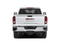 2024 GMC Sierra 2500 HD AT4X