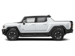 2024 GMC HUMMER EV Pickup 3X