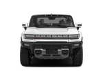 2024 GMC HUMMER EV Pickup 3X