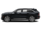 2026 Cadillac ESCALADE IQ Luxury