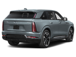 2026 Cadillac ESCALADE IQ Premium Sport