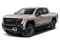 2026 GMC Sierra EV AT4 Extended Range