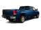 2011 GMC Sierra 2500 HD Denali