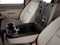 2011 GMC Sierra 2500 HD Denali