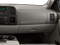 2011 GMC Sierra 2500 HD Denali
