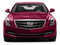 2016 Cadillac ATS Luxury Collection RWD