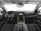 2018 Cadillac Escalade Base