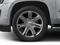 2018 Cadillac Escalade Base
