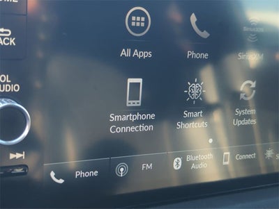 2024 Acura Integra w/A-Spec Technology Package