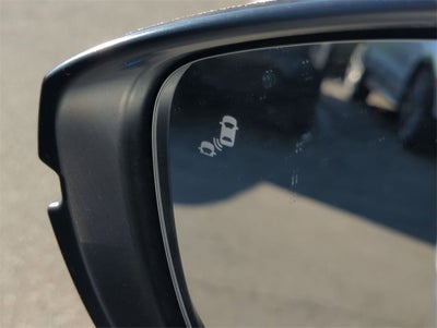 2024 Acura Integra w/A-Spec Technology Package