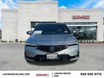 2024 Acura Integra w/A-Spec Technology Package