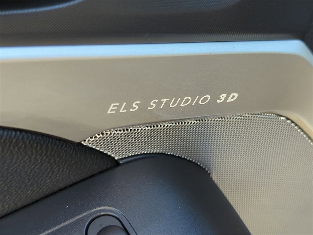 2024 Acura Integra w/A-Spec Technology Package