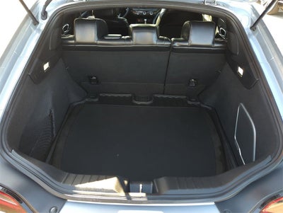 2024 Acura Integra w/A-Spec Technology Package