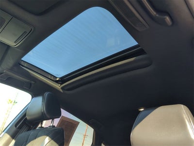 2024 Acura Integra w/A-Spec Technology Package