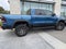 2024 RAM 1500 TRX