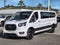 2023 Ford Transit Passenger Wagon XL