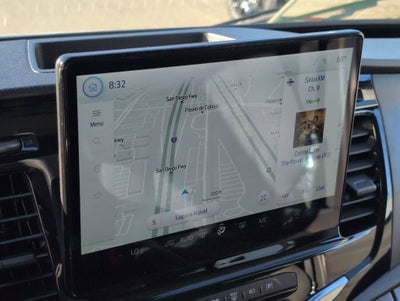 2023 Ford Transit Passenger Wagon XL