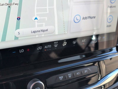 2023 Ford Transit Passenger Wagon XL