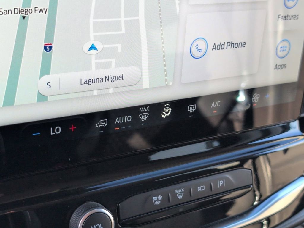 2023 Ford Transit Passenger Wagon XL