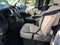 2023 Ford Transit Passenger Wagon XL