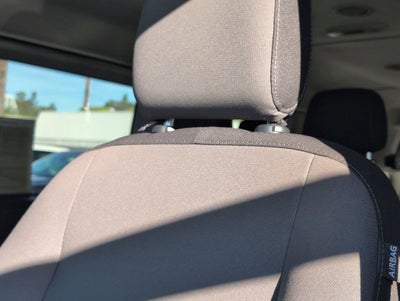 2023 Ford Transit Passenger Wagon XL