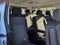 2023 Ford Transit Passenger Wagon XL