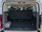 2023 Ford Transit Passenger Wagon XL