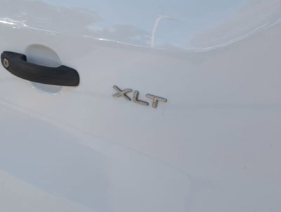 2023 Ford Transit Passenger Wagon XL