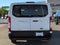 2023 Ford Transit Passenger Wagon XL