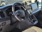 2023 Ford Transit Passenger Wagon XL