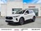 2024 Ford Escape PHEV