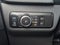 2024 Ford Escape PHEV