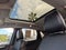 2024 Ford Escape PHEV