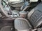 2024 Ford Escape PHEV
