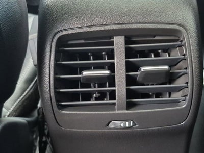 2024 Ford Escape PHEV