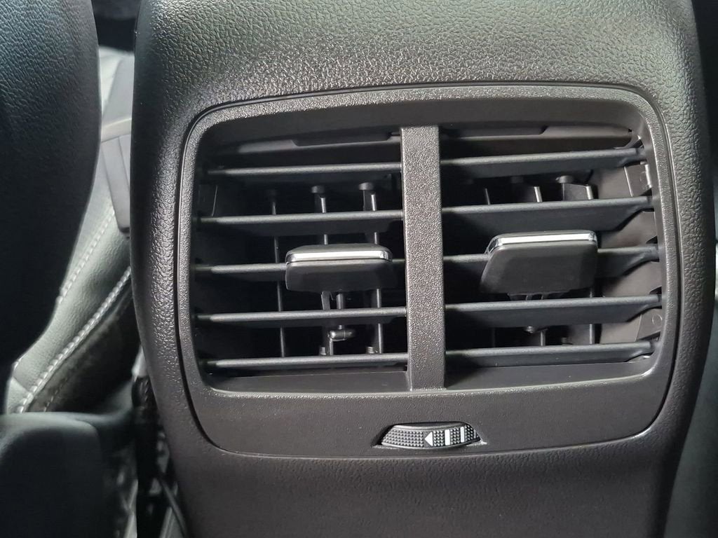 2024 Ford Escape PHEV