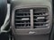 2024 Ford Escape PHEV