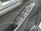 2024 Ford Escape PHEV