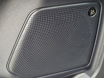 2024 Ford Escape PHEV