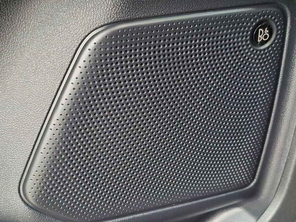 2024 Ford Escape PHEV