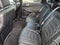2024 Ford Escape PHEV